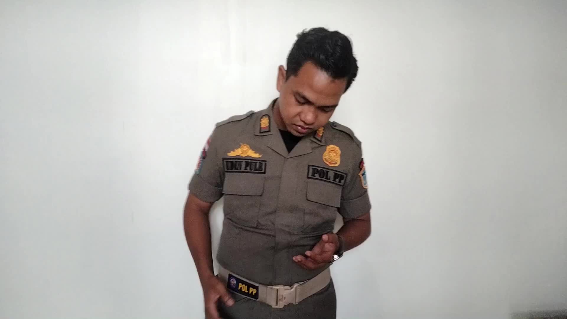 RSD2022 NAMA : AWALLUDIN USIA : 25TH KOTA ASAL : KABUPATEN OGAN ILIR SUMATRA SELATAN JUDUL LAGU REMBULAN BERSINAR LAGI   