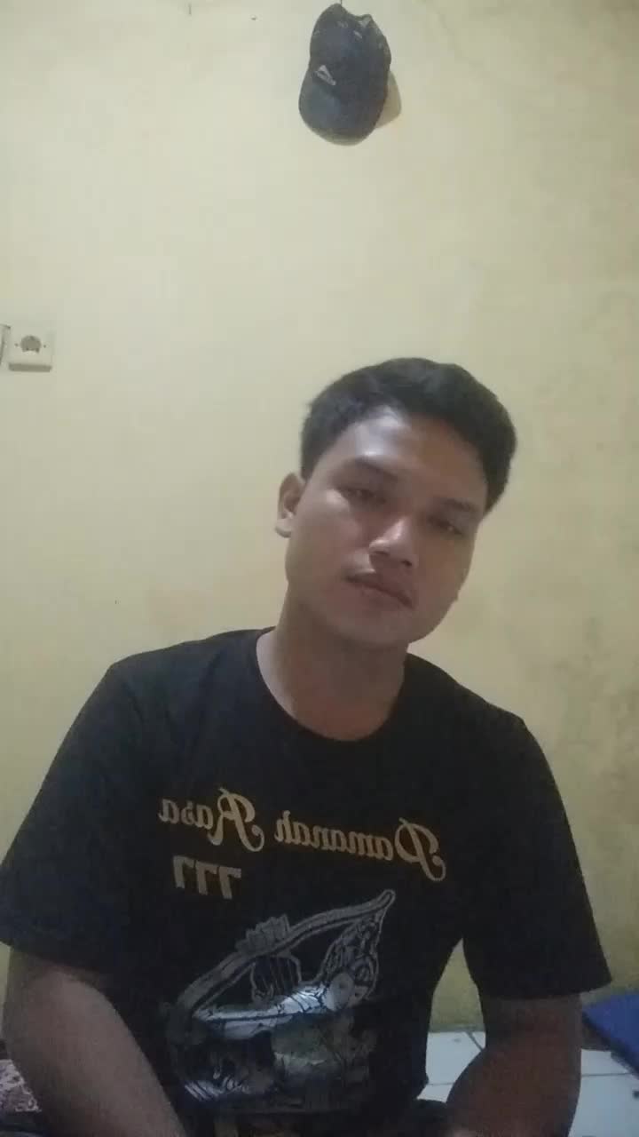 KDI 2021 tedi sopiansyah  bandung 23 haruskah berakhir #onlineauditionKDI2021