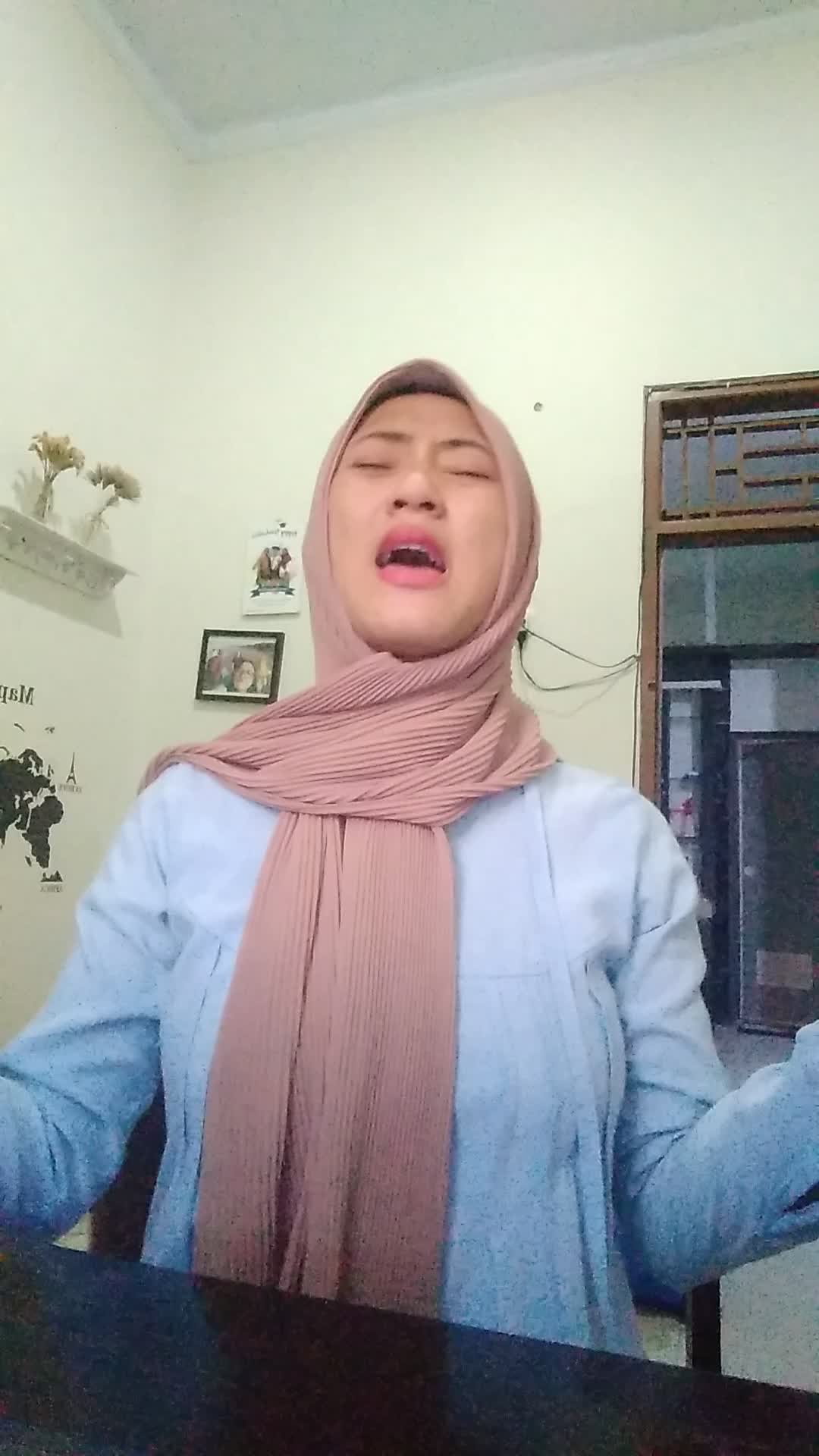 XFI SOLO INDRI 27TH INDRAMAYU JABAR FRIENDS
