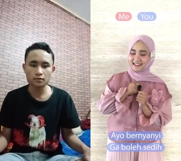 nama:misbahsabiran: kota:bandung:umur:17 tahun