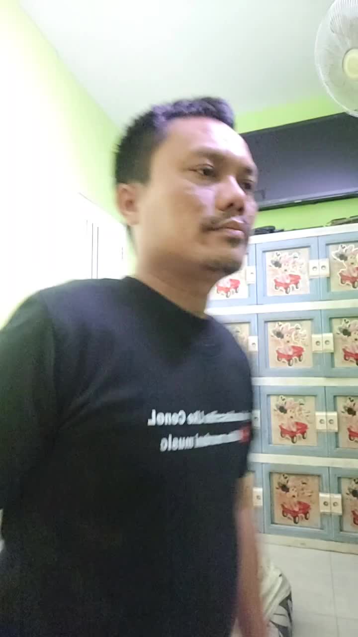 (Cinta kita disahkan Langit bumi) di buang sayang toLong bantu Love vote foLow share coment thanks for watching