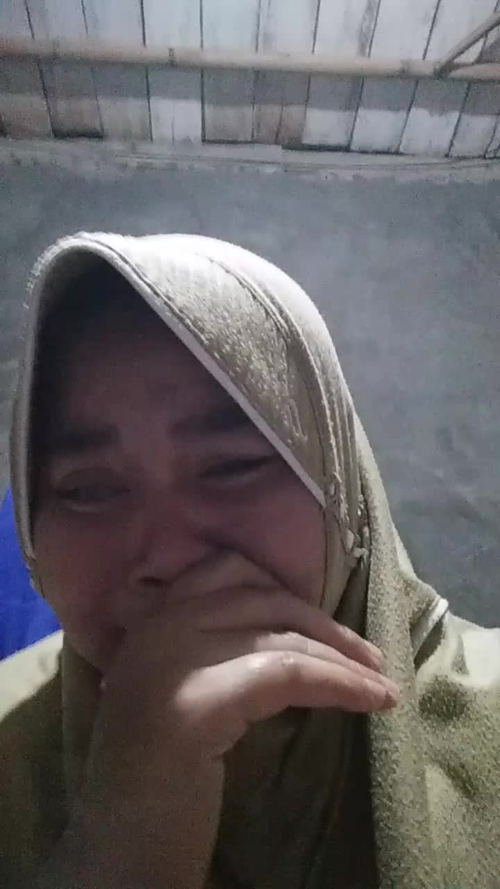 puput salatiga 29 tahun