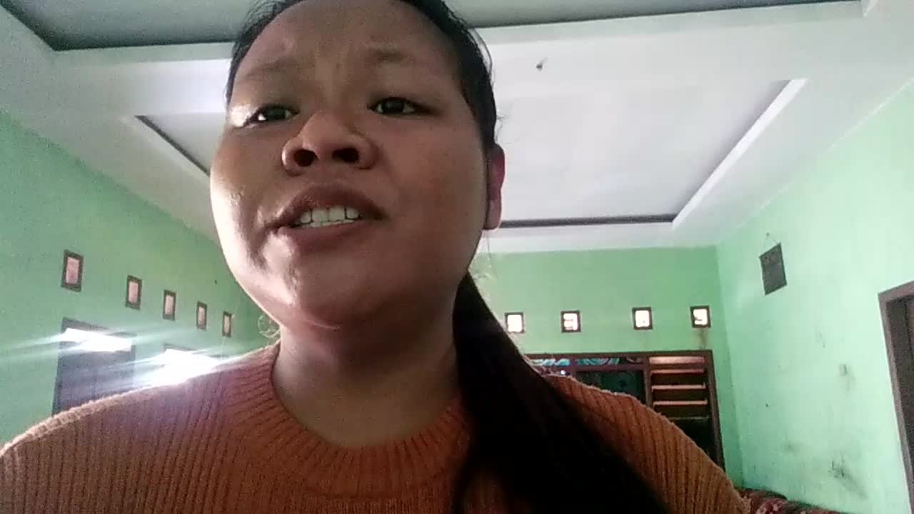 RSD2022 LILIS NUR RAHMAWATI 29 PACITAN SELALU RINDU