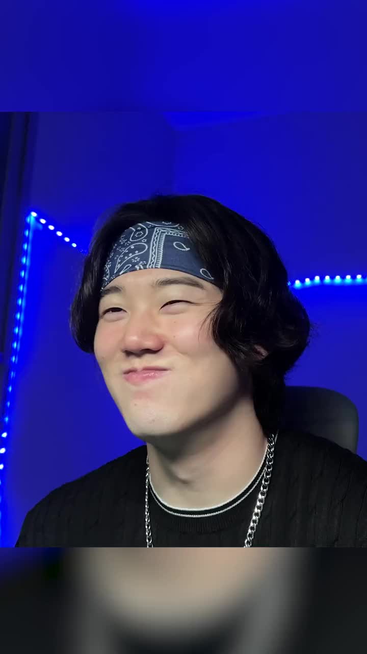 Try not to laugh