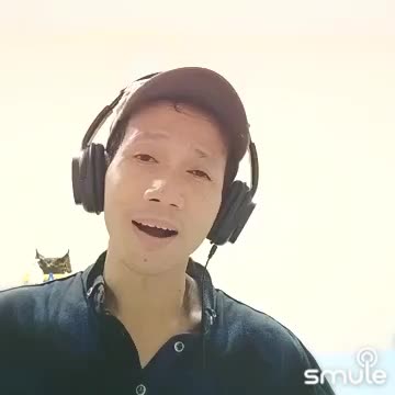 saipun Nasir Lampung