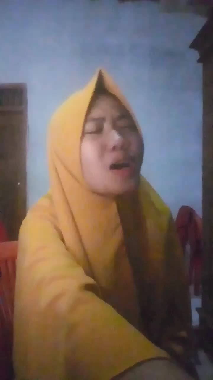 Aisyah istri rosulullah , Ig ; Rizapallupi 081325623535 , perkenalan ada di video sebelumnya