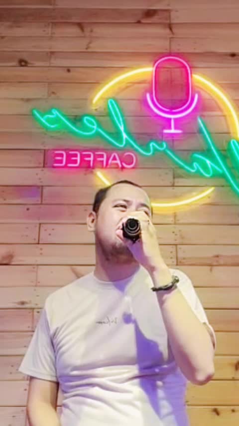 ilhamgemilang_GroboganJawaTengah_31th_critomustahil