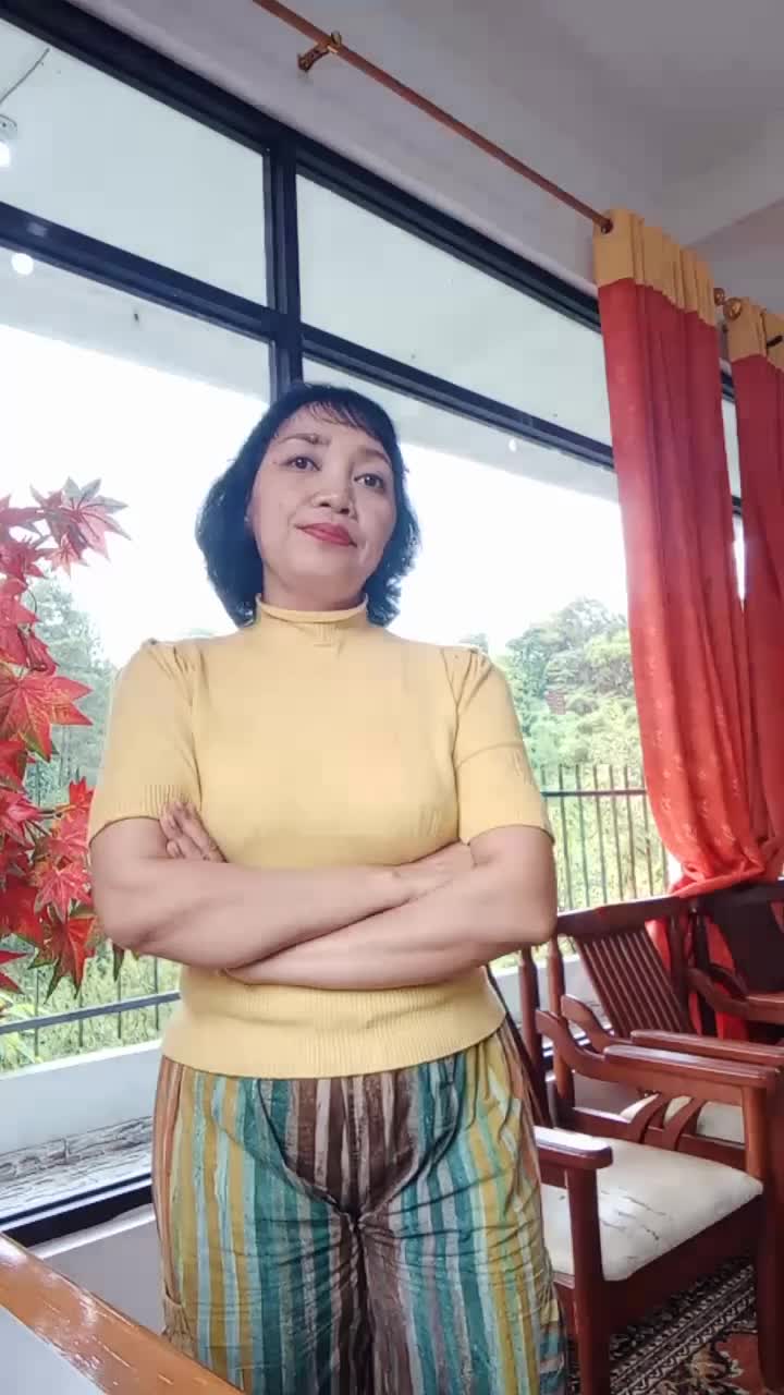 WOOWWW BU TISSA