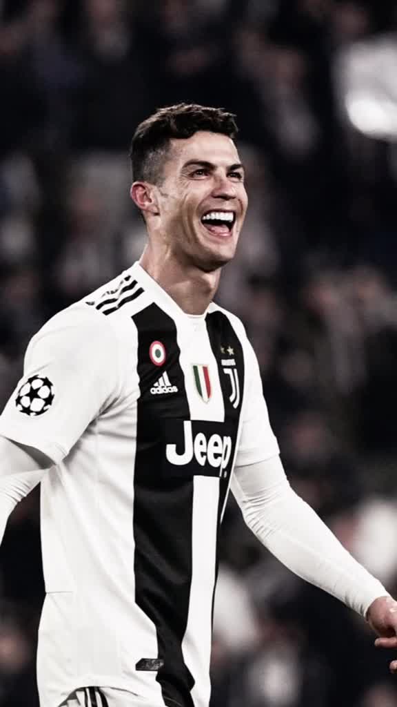 Heppy birthday Idola ku🥳