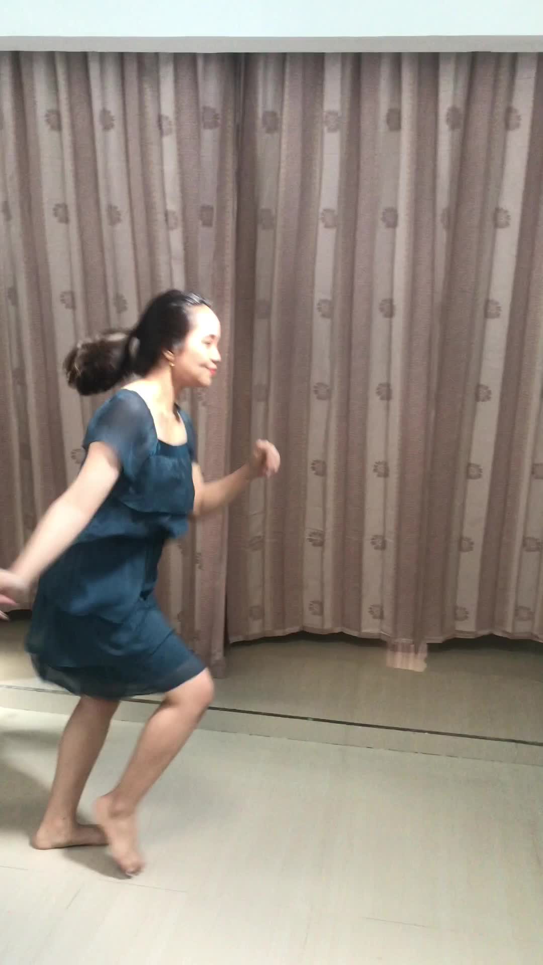 MI2022_Widi Asih Utami_Dance Sport
#audisionlinemi2022