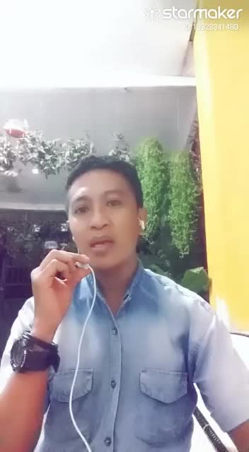 Ass. Sya Akan mncba mmbawkan sbua lgu Debu2 jlanan. dri Ayahnda Imam S Arifin. N Hrpan sya smga sya trplih Di Bkat SHOW You Tant