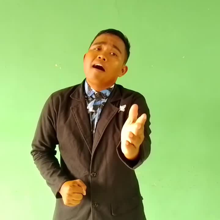 Deden Saputra Kep, Bangka Belitung,22 Thn doa'suci imam srifin motivasi siap belajar dan mengangkat derajat keluarga.😊🙏