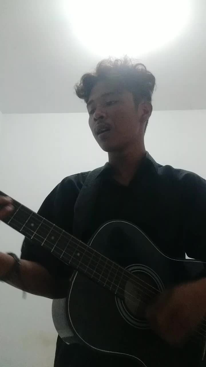 Masih Kaku
