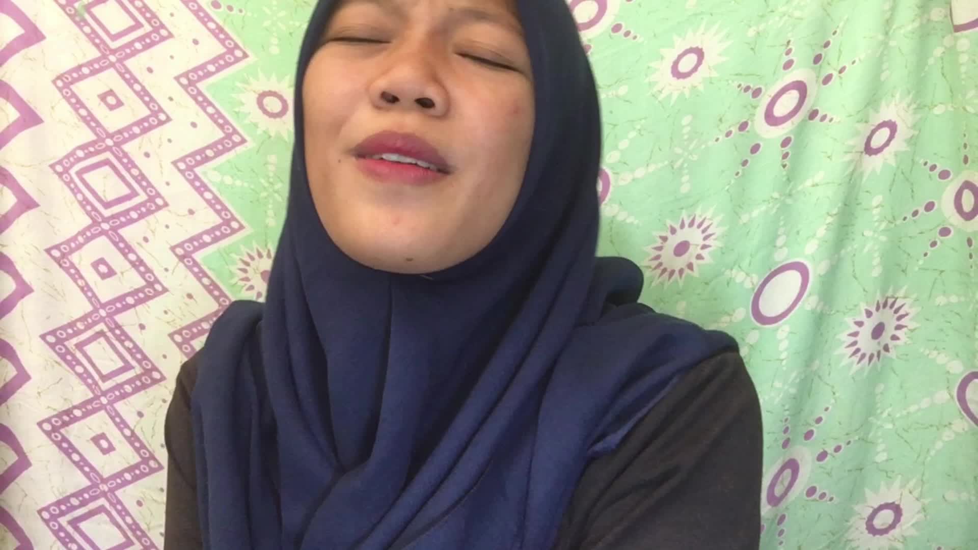 Oxalind_21Tahun_Bekasi_Syaikhona
#Thevoiceoframadhan #Rcti