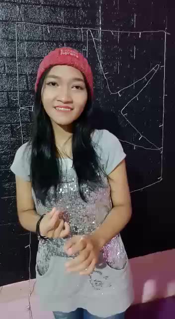 Nayunda Gustira - 19th Purwakarta "Tatu" yang lagi galau yuks dukung#ONLINEAUDITIONRISINGSTARDANGDUTINDONESIA #AudisiOnline#Tatu#DidiKempot