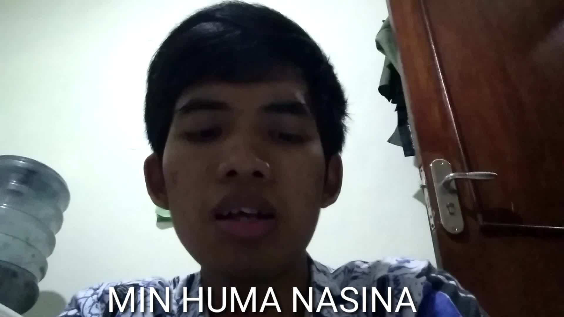 roypersinaga@gmail.com