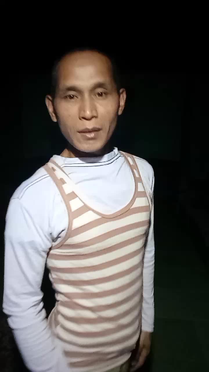 seruseruan syaraf plus ganjen😅😅😅
