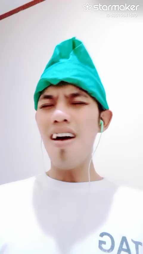 assalamualaikum mohon dukungannya untuk like coment dn vote show your talent rctiplus cover by ayah megi Z m3ngejar badai.