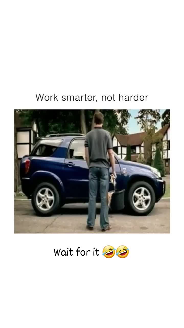 pinter juga triknya