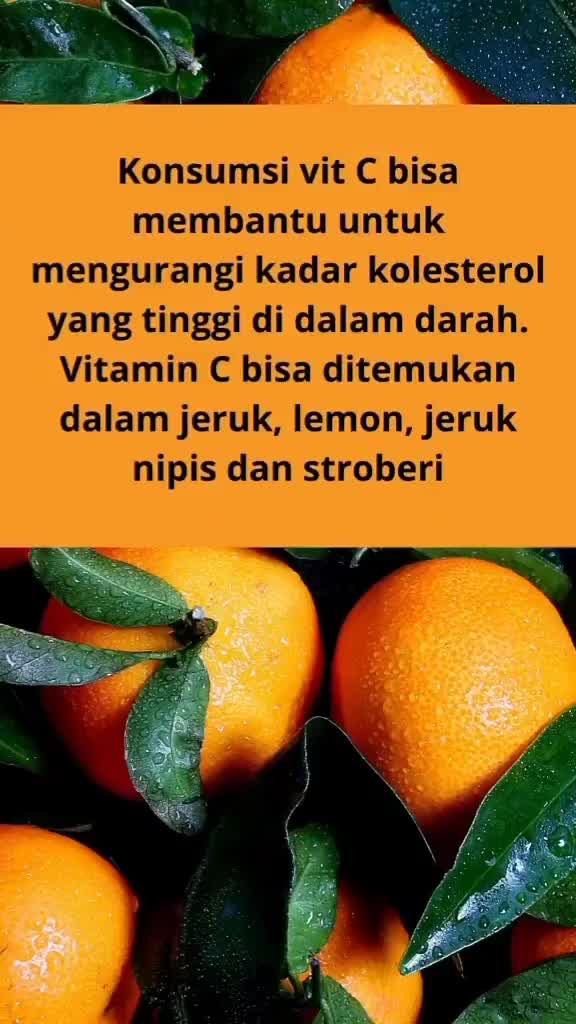 cara menurunkan asam urat