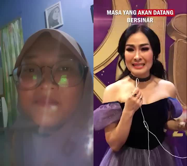 qadarulloh Ya Allah <3