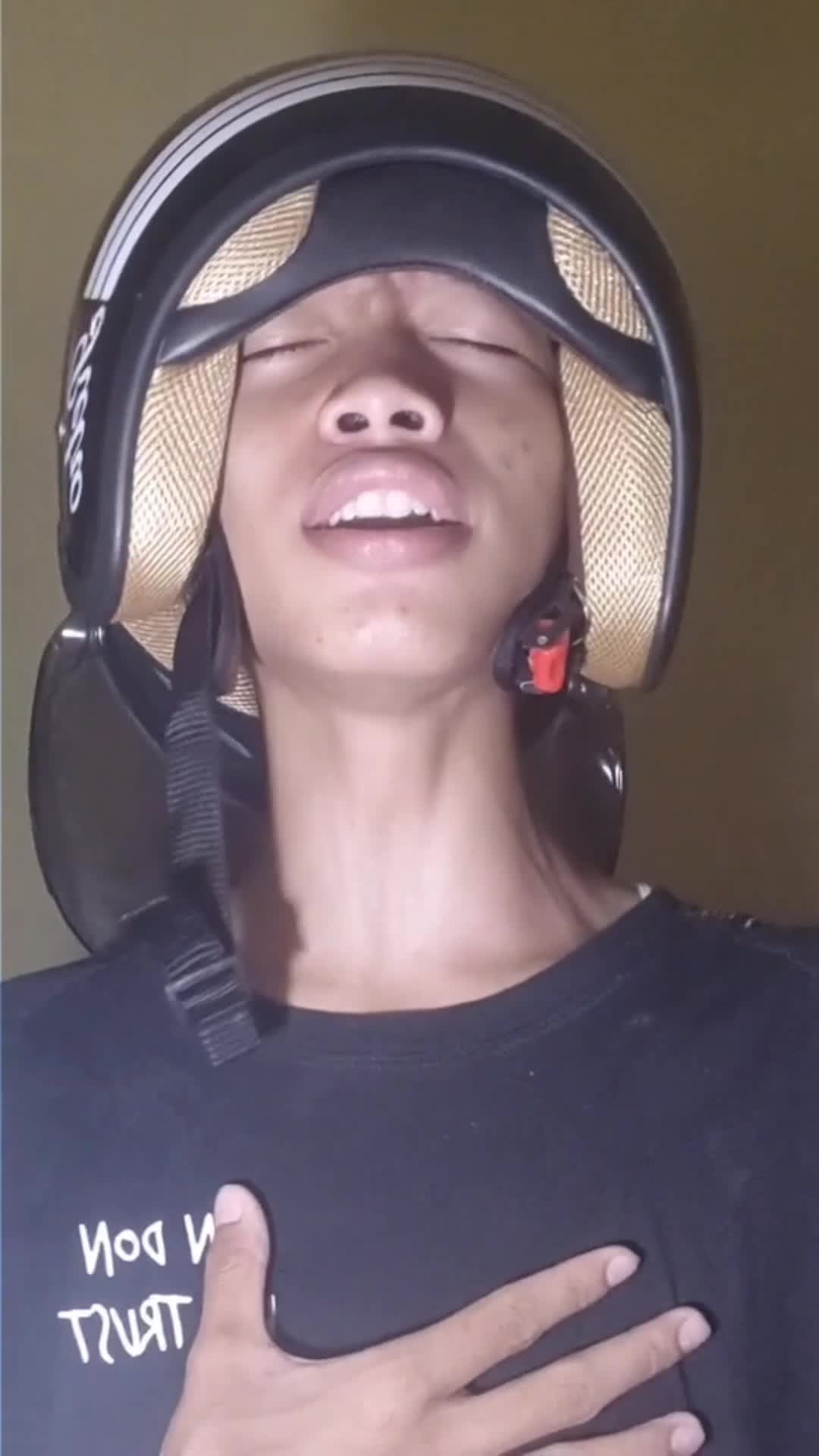 KDI 2021 HARI PUTRA LAMPUNG 16TAHUN LAGU KEJORA #OnlineauditionKDI2021