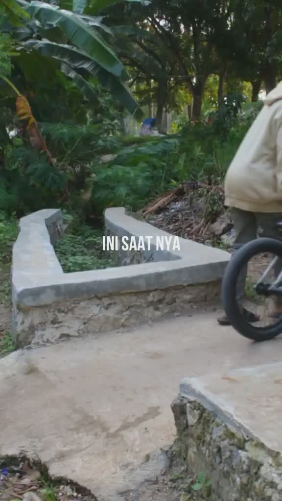 gokil banget sih ini