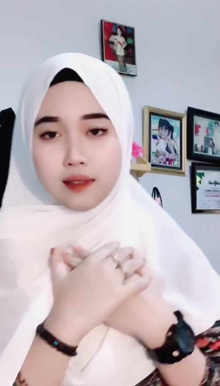KDI 2021 CITRA FAHMI NABILA KOTA SURABAYA JATIM 16 TAHUN JUDUL LAGU DI TIKAM ASMARA #OnlineAuditionKDI2021
