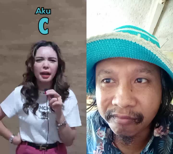 bantu vote share n like