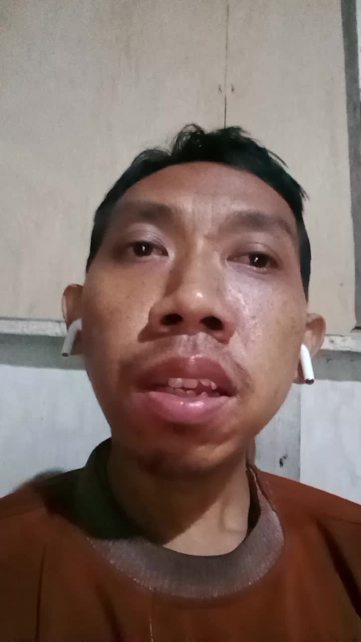 IGT20222_Kinochi_singer(Malang) 🙂😊
