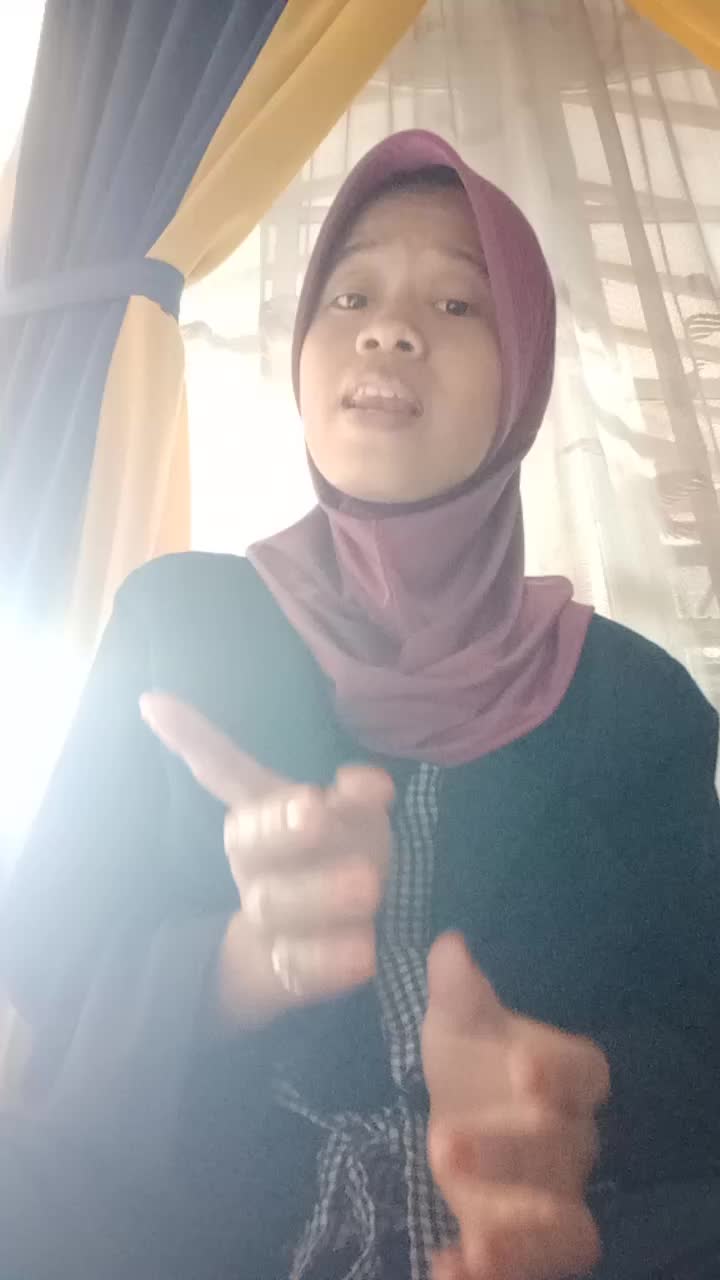 KDI2023_Yunita_Tangerang_18Thn_KDI2023_Menyesal