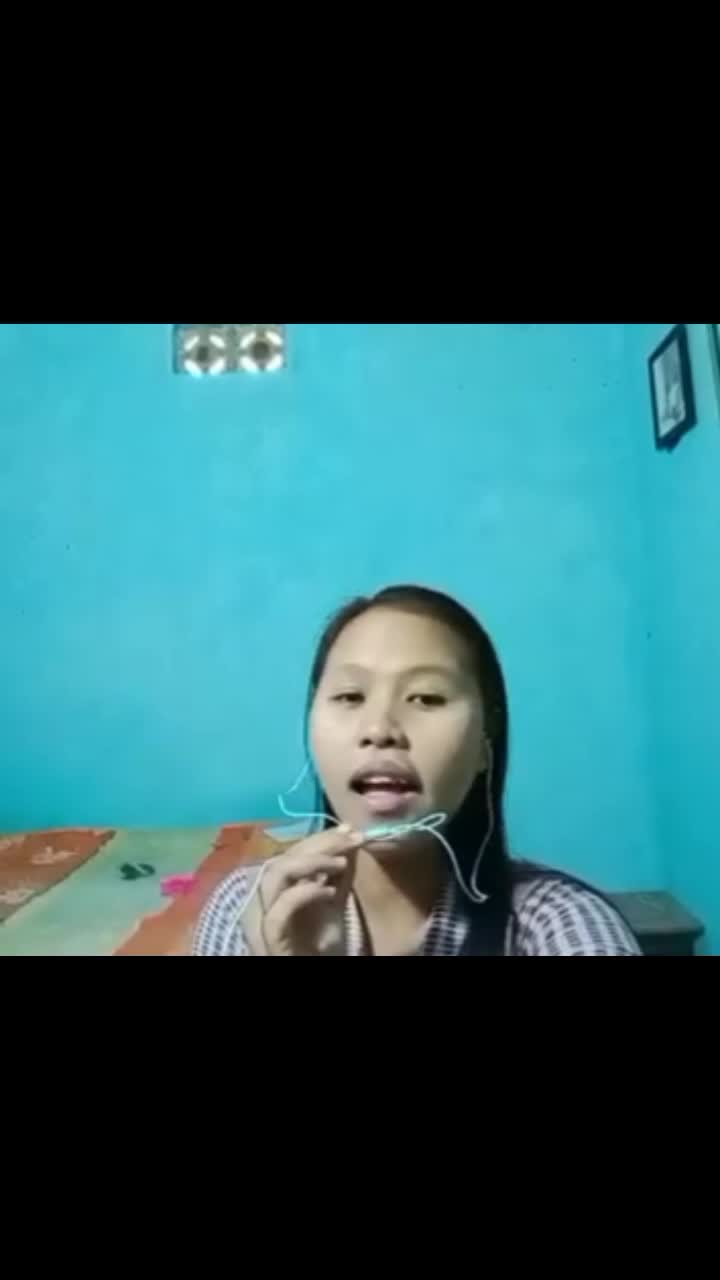 Mi2023_Maula Nailul Hasna _23 Tahun_Tegal #audisionlinemi2023