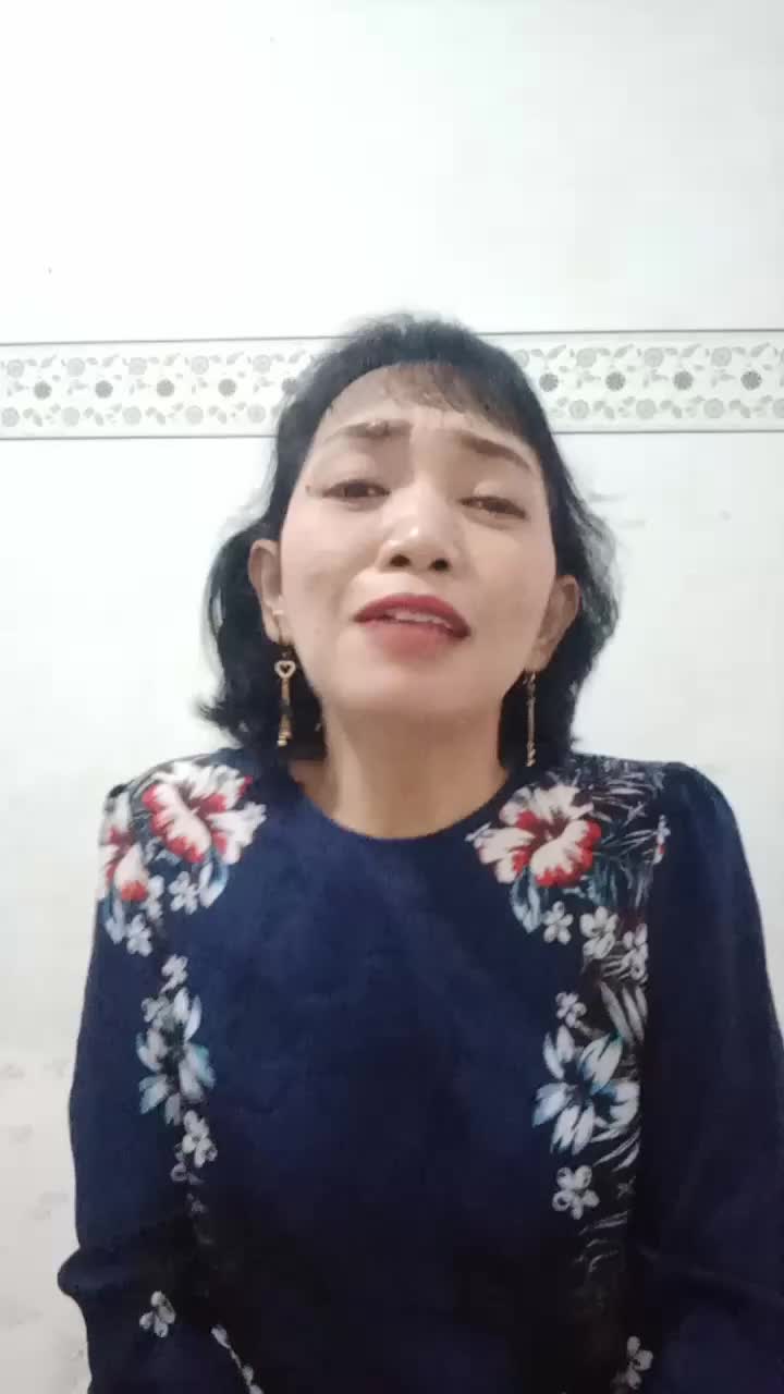 DARI DULU AKU BERTAHAN BUAT KAMU