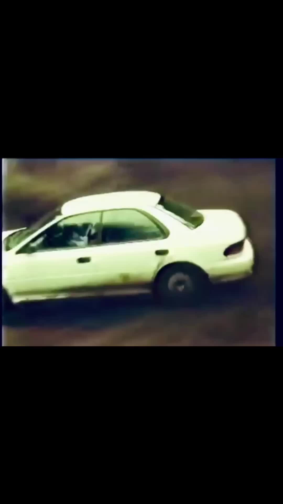 Sega rally championship 2 commercial tv japan