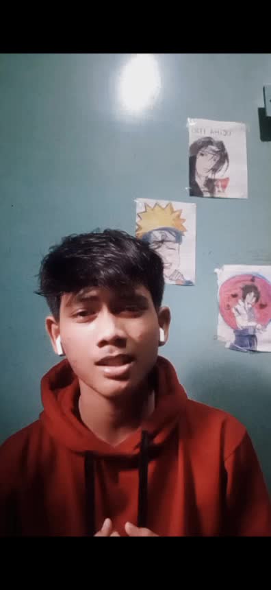 assalamualaikum nama saya rizwansyah riza umur 17 thn, asal kota Brandan Sumatra Utara. judul lagu ya maulana
