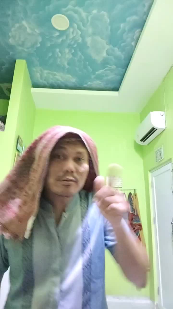 (Beda org beda sifat) di buang sayang toLong bantu Love vote foLow share komen thanks for watching
