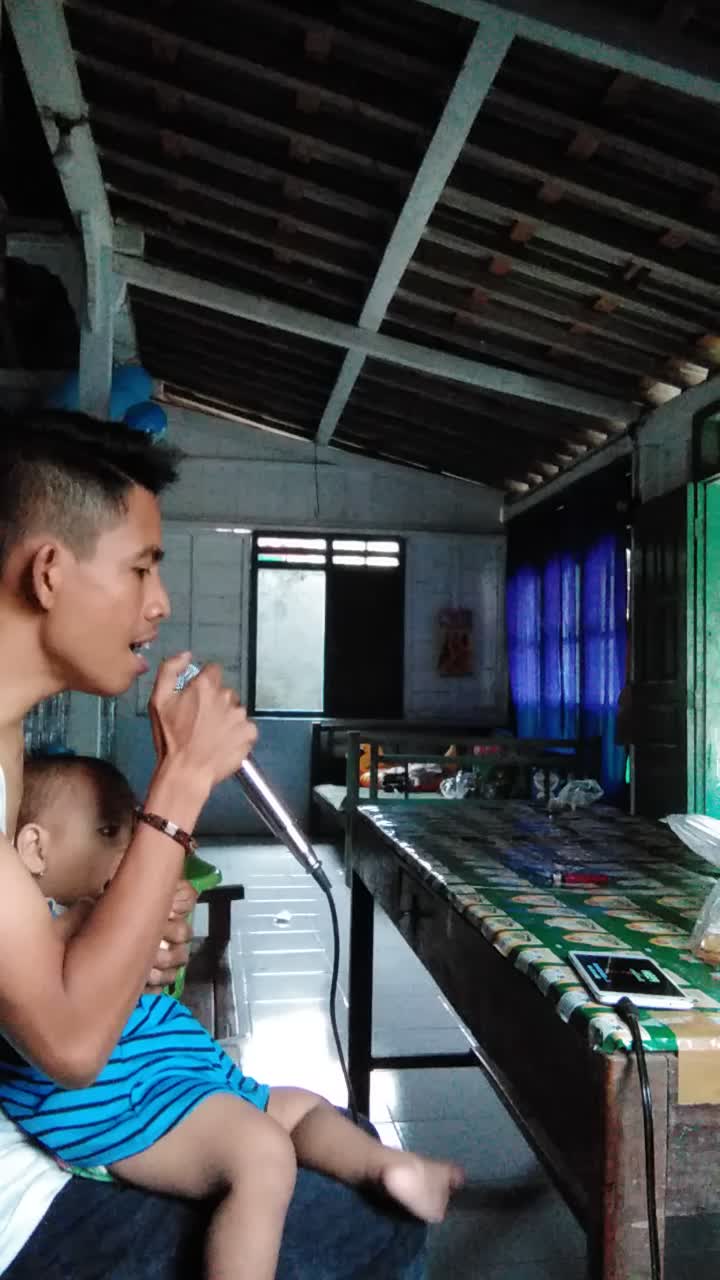 Ryan78 kebon jeruk jakbar