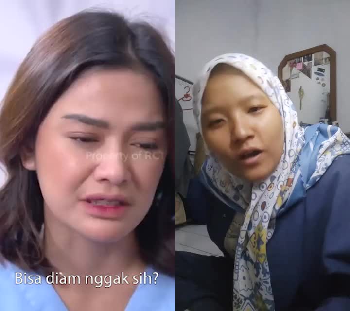 jadi bingung akuhhh