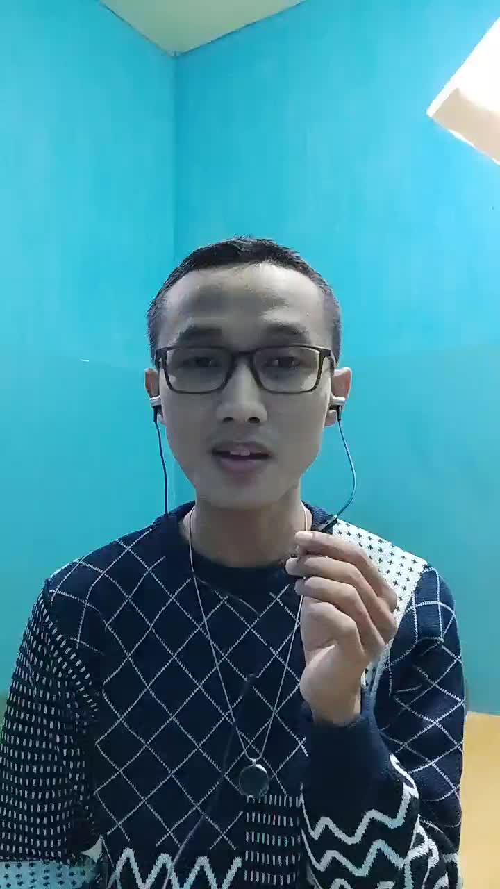 XFI2021 SOLO ADE 28TAHUN BALIKPAPAN MAKE YOU FEEL MY LOVE