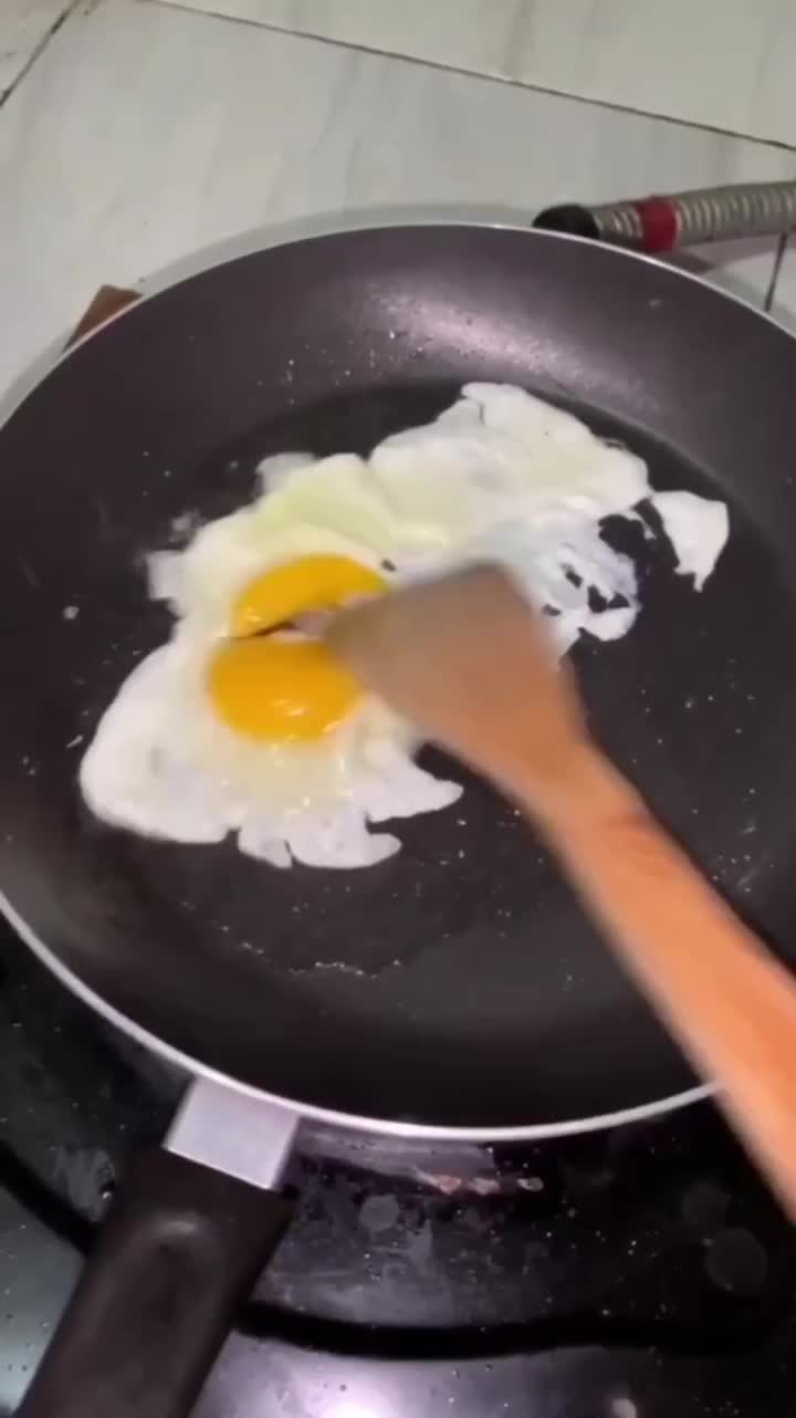 Ada Yang Tahu Ini Apa?