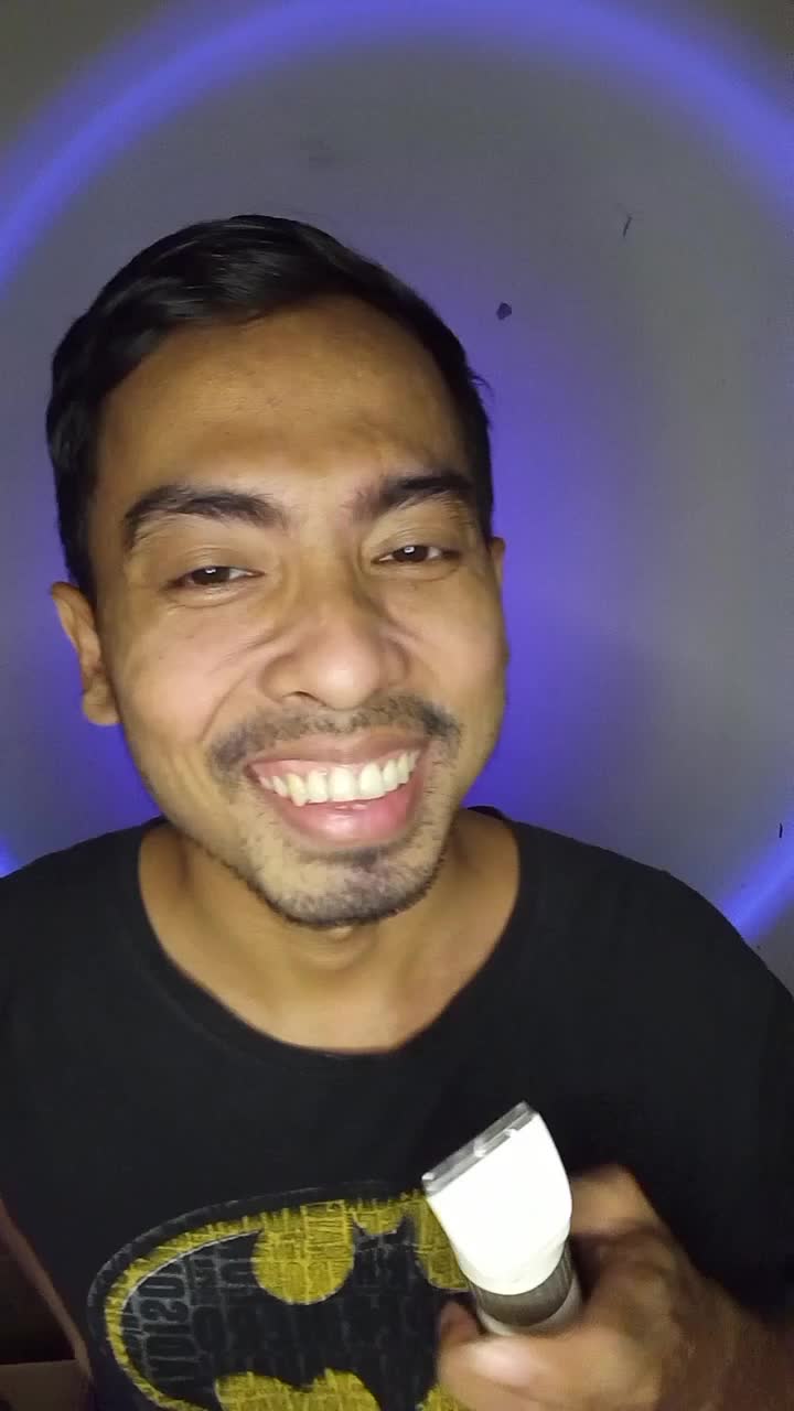 belajar ngegombal