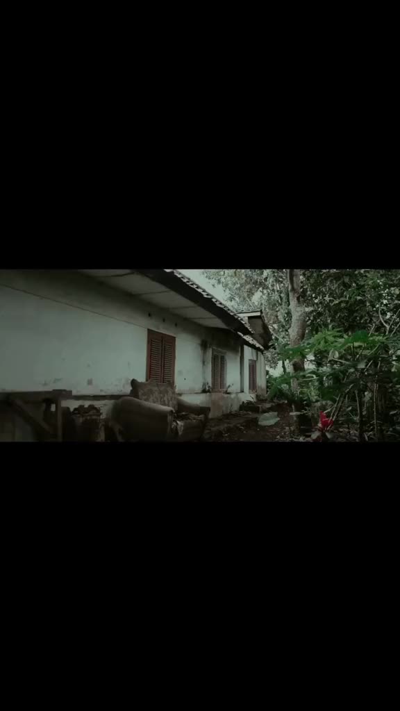 urang sunda mah kitu