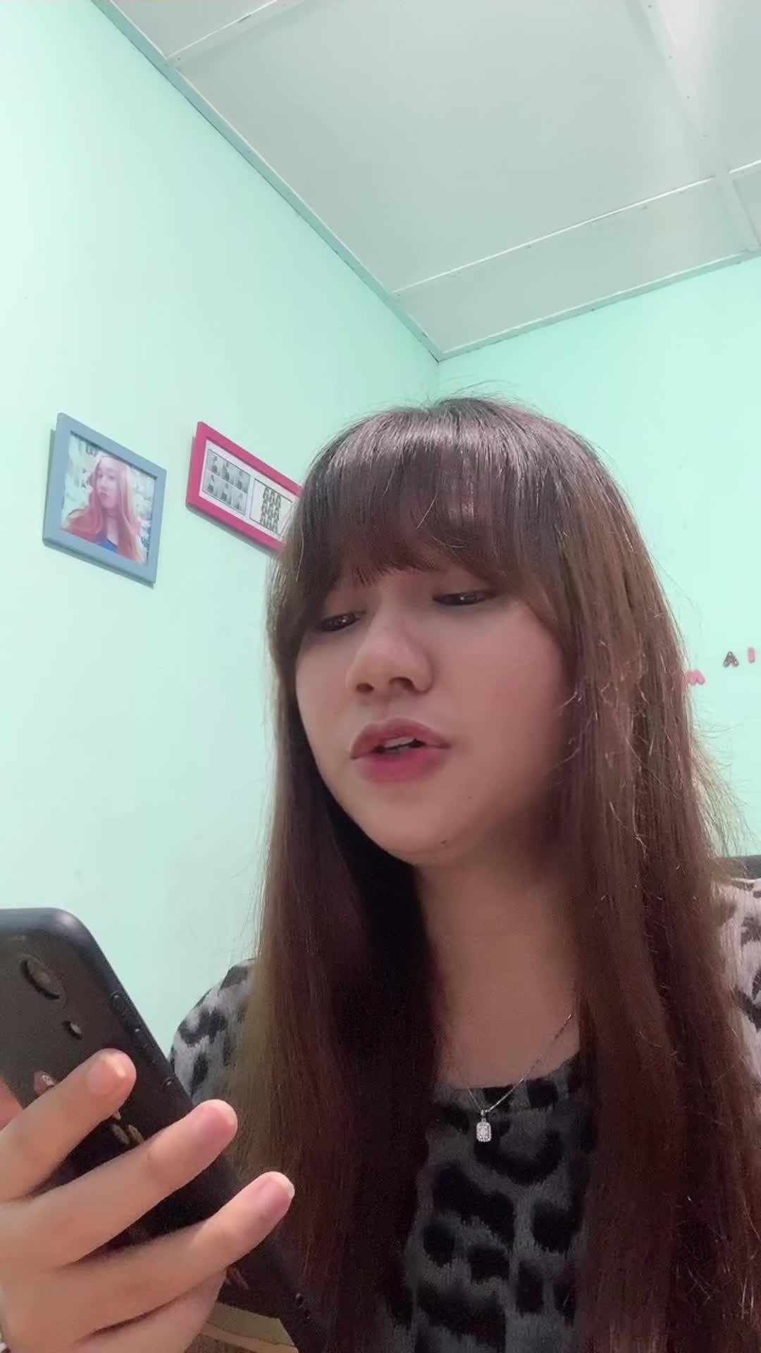 TINBS_Amalia Mandasari_Bangka Belitung_23th_if u could see me cryin’ in my room_#TINBS