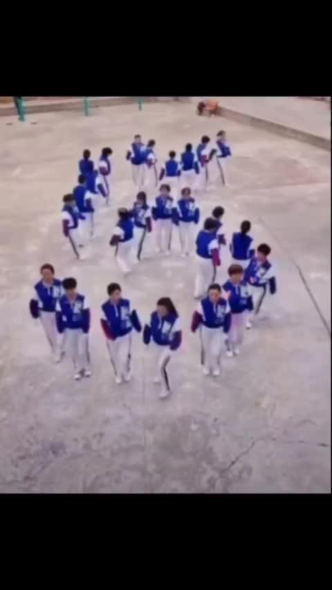 keren konfigurasinya