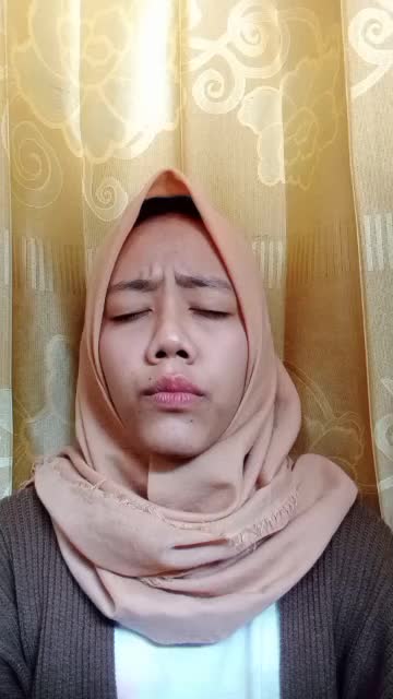 XFI2021-SOLO-MELDI TANTRI-19-WONOGIRI-ANNETH HARI INI ESOK ATAU NANTI
