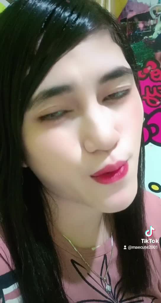 bantu love vote mksh