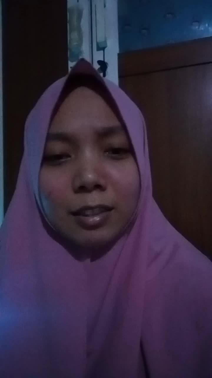 KDI 2021 neng serina Bandung umur 20 lagu karang hawu#ONLINEAUDITIONKDI2021