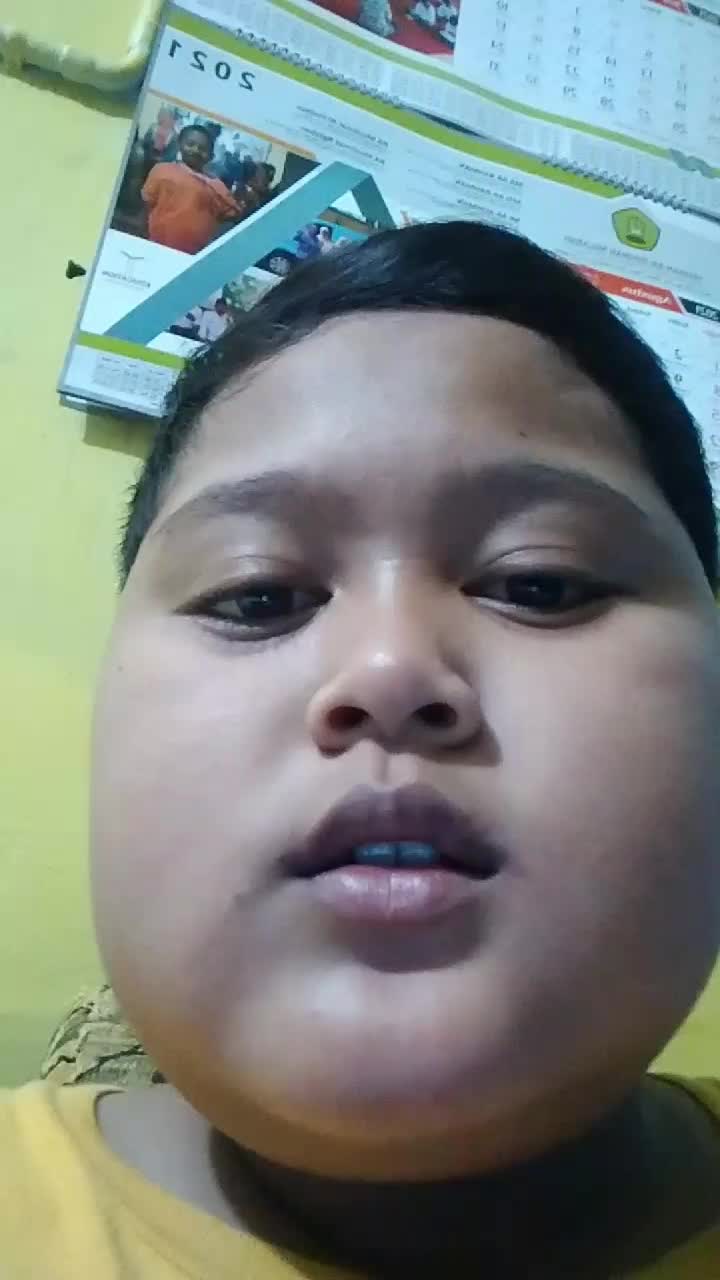 SELAMAT ULANG TAHUN RCTI 32#RCTIANNYVERSERY32#VOTENYA