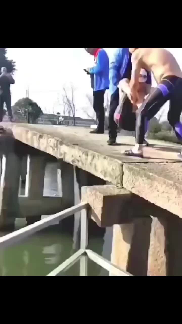 Salah oeee