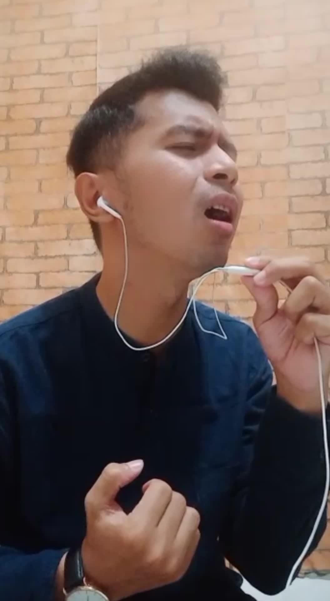Angga_30_Bekasi_Yassirlana